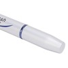 2pcs 5g Eyelash Serum Lash Enhancing Nourishing Eyelash Eyebrow Growth