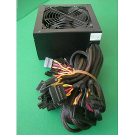 MD Ryzen 5 7 Motherboard GeForce GTX New 1000w 1065W 1075W AMD Ryzen 5 7 Motherboard GeForce GTX PCI-E Power Supply