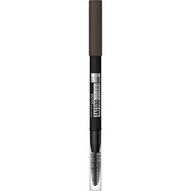 Lapiz De Cejas Gel Para Cejas Angled Brush  Dip,Pincel Líquido Para Cejas, Cejas Maquillaje Cejas Lápices Para Cejas A Prueba De Manchas, Crea Cejas  
