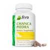 Jiva Botanicals Chanca Piedra Supplement - 550 mg per Serving
