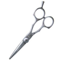 Togatta 30 Tooth Left Handed Thinning Shear