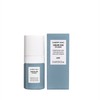 Comfort Zone Sublime Skin Eye Cream 15ml