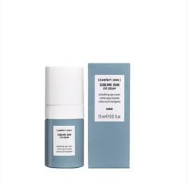 Comfort Zone Sublime Skin Eye Cream 15ml