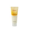 Cell Fusion C 셀퓨전씨 포어 썬 클렌징 폼 150ml 1개 Cell Fusion C Pore Sun Cleansing Foam 150ml 1 piece