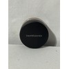 bareMinerals Lot of 2 BareMinerals All Over Face Color Faux