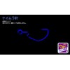 TICT (texikuto) Hook G2 Hooks # 1 Fish Hook