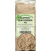 Natural Health 4 Life 100% Pure Inner Bark Slippery Elm