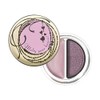 Integrate Heart Melty Eyes VI713 Eyeshadow Cream, 0.07 oz (2.0