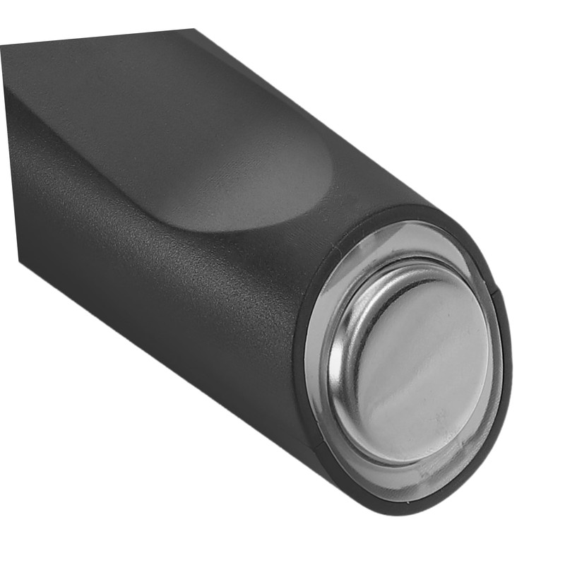 COLLBATH Tinnitus Relief Device Ear Plug Ear Discomfort Pen Thermosensitive
