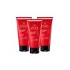려 Lyo Harmony Extreme Damage Nutrition Treatment 300ml 3 Packs