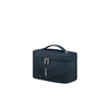 Samsonite Attrix Toilet Kit - Cosmetic Case, 24 cm, Blue