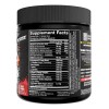 Pre Entreno Mutant Madness 270 Gr Sabor Orange Rush