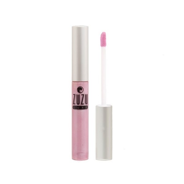ZUZU Luxe Lipgloss Divinity 5mL
