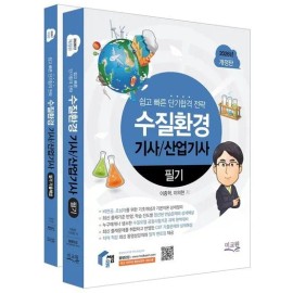 Home And Kitchen Product Set for daily use and gifting, practical imported Korean Home and Use, household cleaning and organization, Option 15