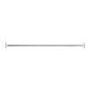 Umbra Sure-Lock Tension Storage Rod, Shower Storage Organizer
