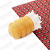 STARK SKRBS-3560002 Stop Buffer Suspension Stop Buffer Rear 85 mm