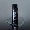 Neogen 네오젠 엑스트라 클리어 아이리무버 50ml 189762 Neogen Extra Clear Eye Remover 50ml 189762