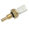 AlTKEN Coolant Temperature Sensor Compatible with Acura and Honda P/N