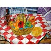 "Fruit Still Life III" by Derek McCrea - Artwork On