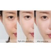 CLIO [CLIO]Kill Cover Skin Fixer Cushion Set (+refill) (4 colors)