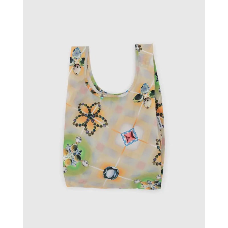 BAGGU Baby Baggu (Various Designs), Moon