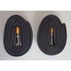 cotinental Continental 700 x 18-25 Race Presta Tube 42 mm