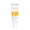 Bioderma Photoderm Spot Age SPF50+ 40ml (Protector Solar Líquido)