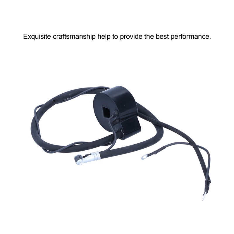 Ignition Coil Replacement Fit for KOHLER K141 K161 K181 K241