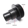 SunSun Replacement Part Outlet Hose Step Nozzle for Bio Pond