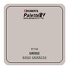 ROBERTS Palette Quick-Repair Putty for Wood, Laminate & Vinyl -
