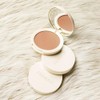 Farmasi Maquillaje en polvo Face Make Up Face Perfecting Pressed
