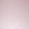 Italian Options 250GSM Metallic Textured Card Craft Paper 10 Sheets,