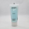 Torridon Toriden Dive-in Low Molecular Hyaluronic Acid Soothing Cream 100ml