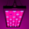 13W LED Grow Light Full Spectrum Panel Grow Lamp for