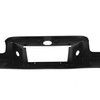 For 1993-2011 Ford Ranger Styleside Rear Step Bumper Top Pad