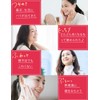 【3-Pack Set】aequalis Luxurious Collagen Supplement with Hyaluronic Acid, Placenta, and