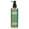 Desert Essence Face Wash Original Vegan Essential Tea Tree Oil