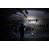 GENTOS DRF-333D LED Headlight, Powerful, 580 Lumens, Waterproof, Drag Force,