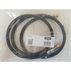 Replacement Shower Hose for BAT 740, BAT 741, BAT 160,
