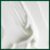 Aveda Scalp Solutions Replenish Acondicionador | Hidrata y Suaviza