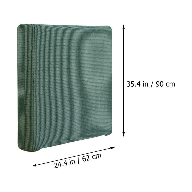 Washable Radiator Cover, Oil-Filled Radiator Heater Dust Cover, Breathable Fabric,