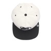 Goorin Bros. Unisex Grenadier Wildlife Collection 5-Panel Flatbill Baseball Cap,