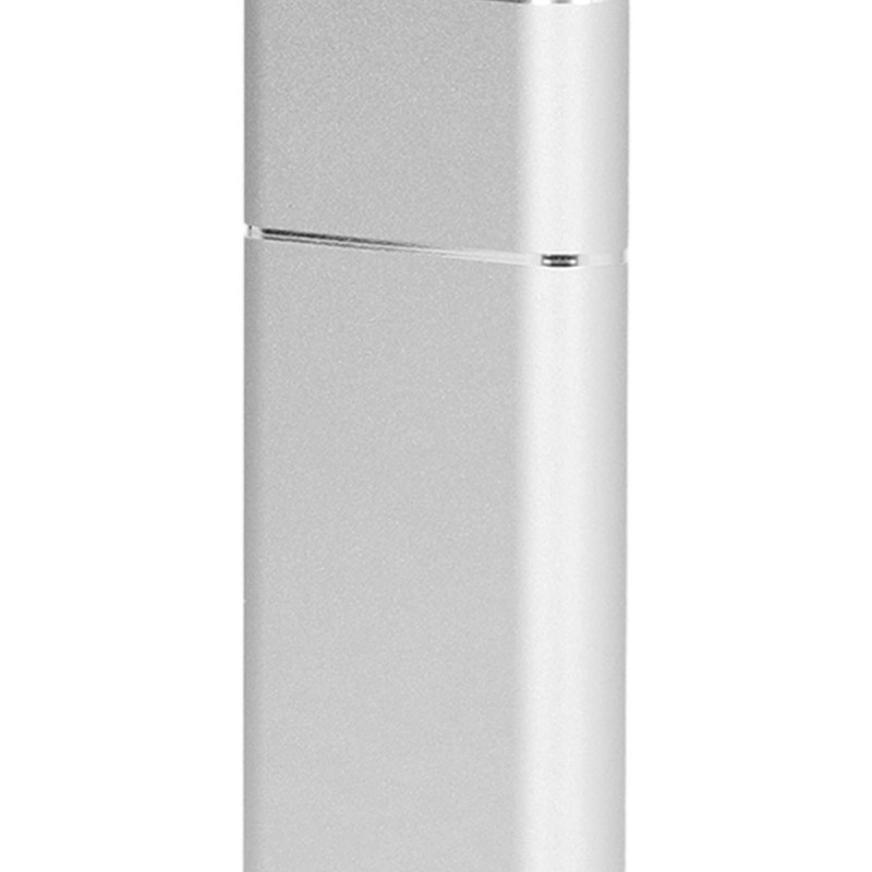 USB C SSD Enclosure M.2 NGFF High Speed Transfer USB3.0