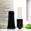 Coffee Stirrer Needle Durable Coffee Powder Distributor Needle Light Weight