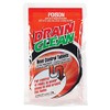 Drain Clean Root Control Tablets 114 g