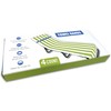 Cruise On Towel Bands for Cruise Chairs (4 Pack), Better