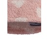 Sterntaler Emmi Girl Donkey Wash Mitt Flora Rose