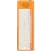 BIGEN Pack de 12 tintes marca bigen polvo tono,"bp negro