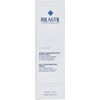 Rilastil D-Clar - Crema Despigmentante Diaria - 40 ml