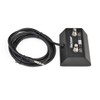 Blackstar FS-11 Foot Switch